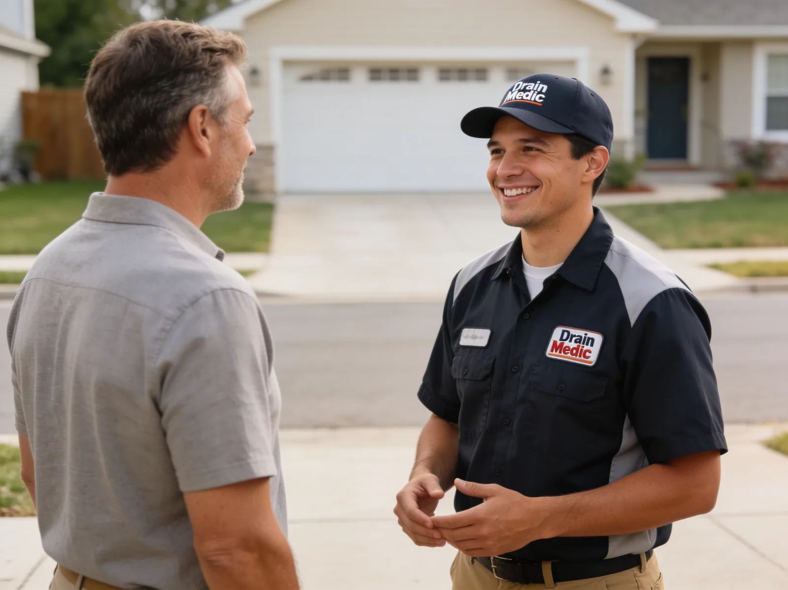 Garbage Disposal Repair Maryland, NY FAQs